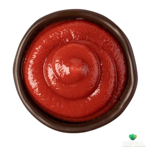 Ketchup 5kg